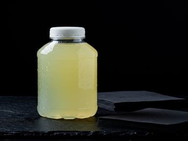 Limonada