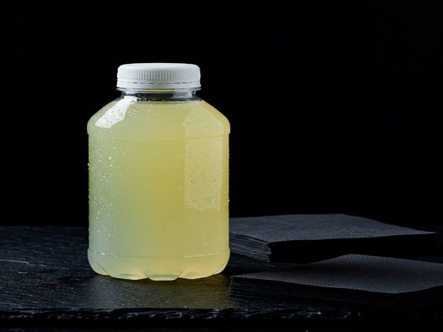 Limonada