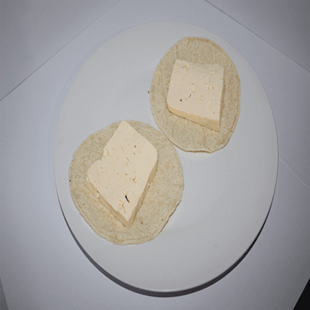 Gallo de Queso