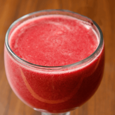 Jugo Juan Colorado