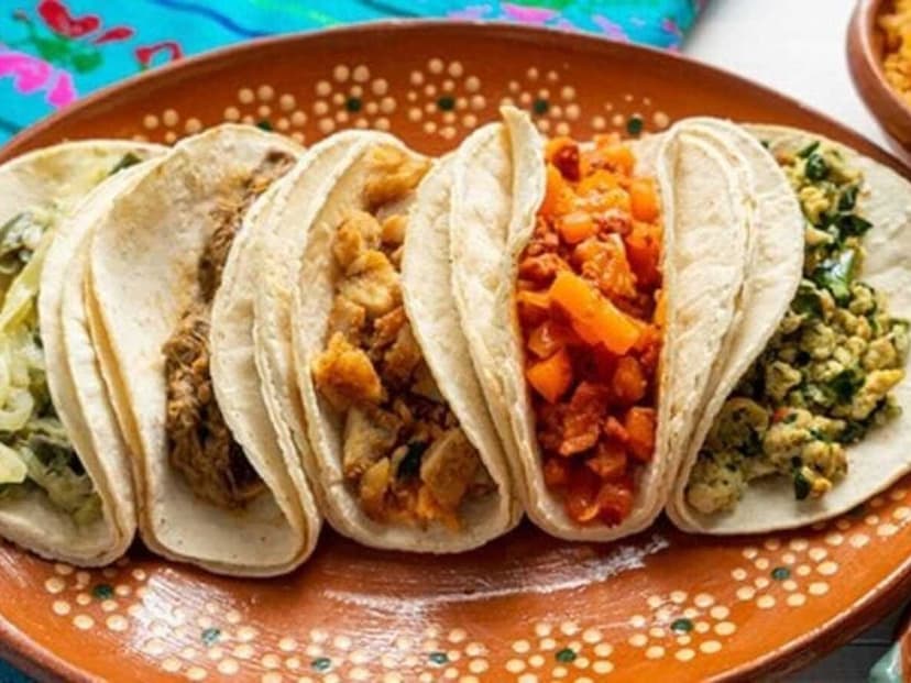 Cocina Doña Jose