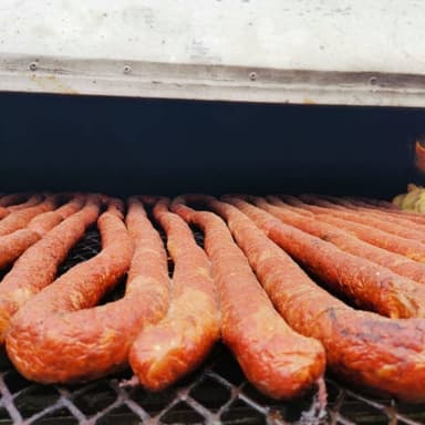 Longaniza