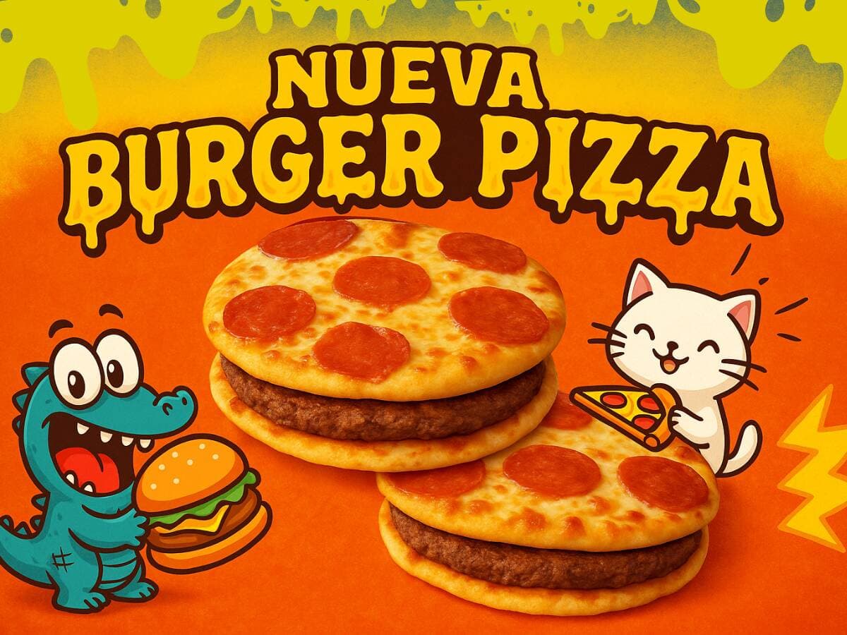 ALITAS LOS REYES