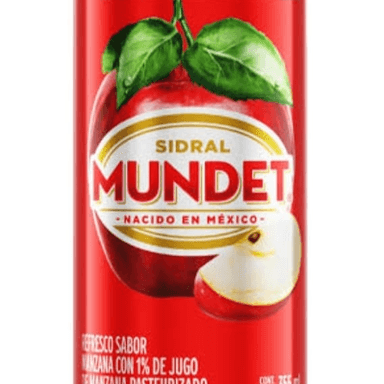 Manzana