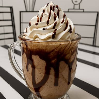 Moka