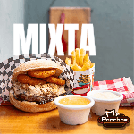 Mixta