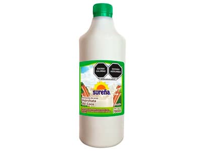H. ARROZ SUREÑA DE COCO 700 ML