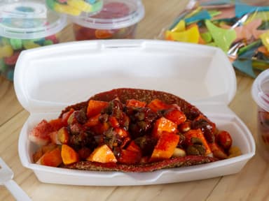 Jicataco