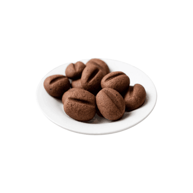 Coffee Bites