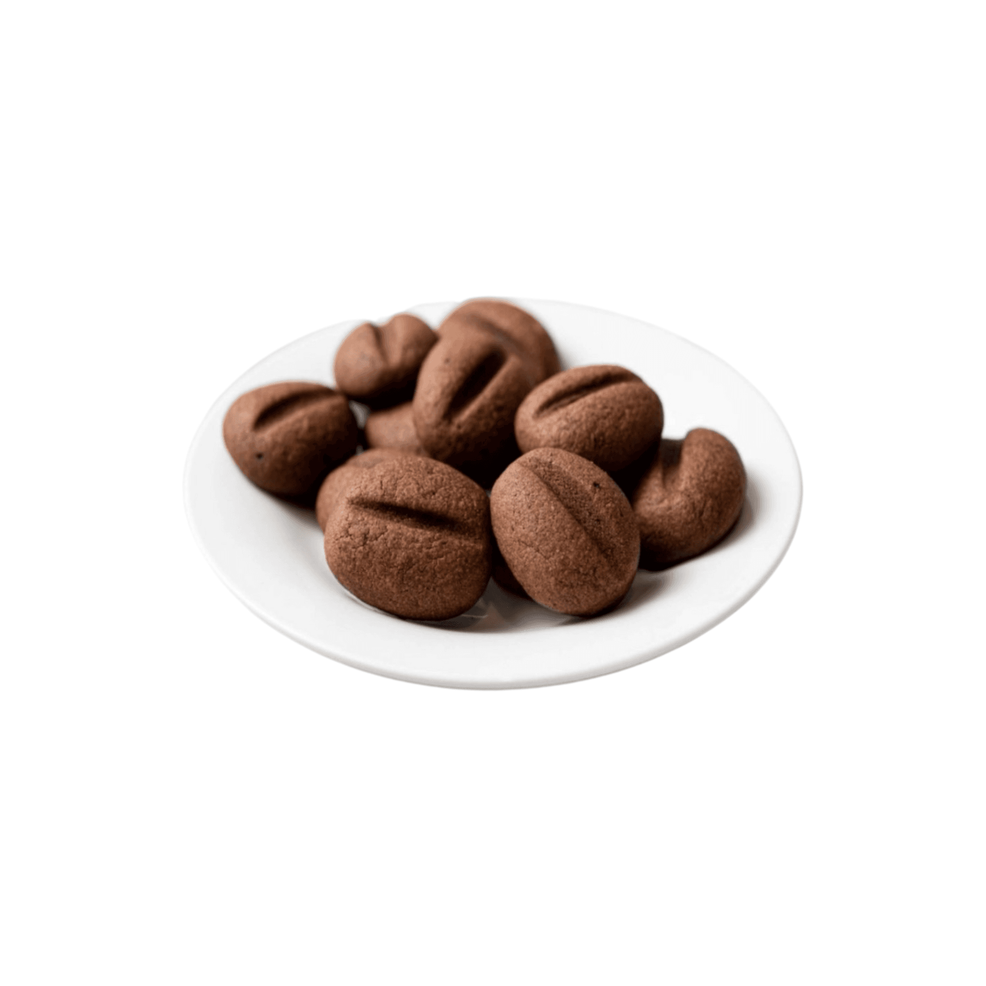 Coffee Bites