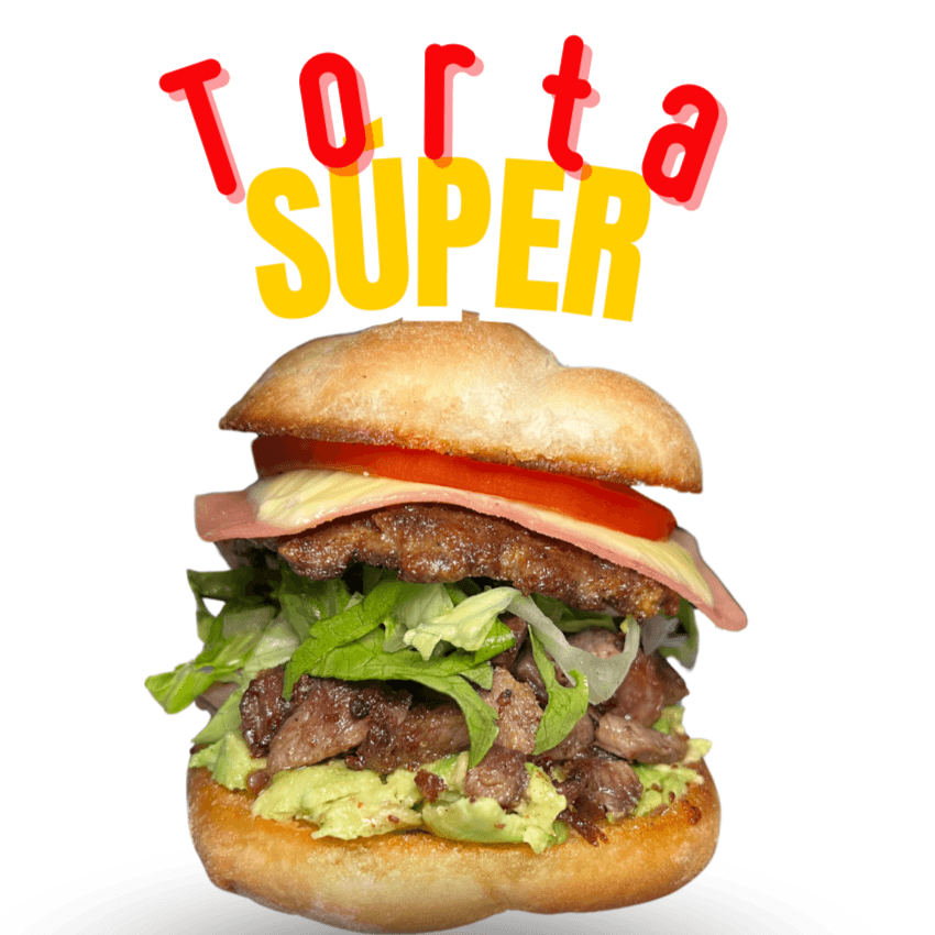 SUPER