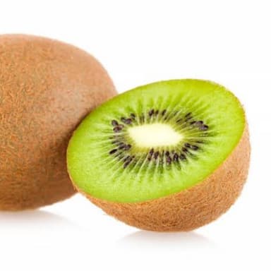 KIWI 1 PORCION
