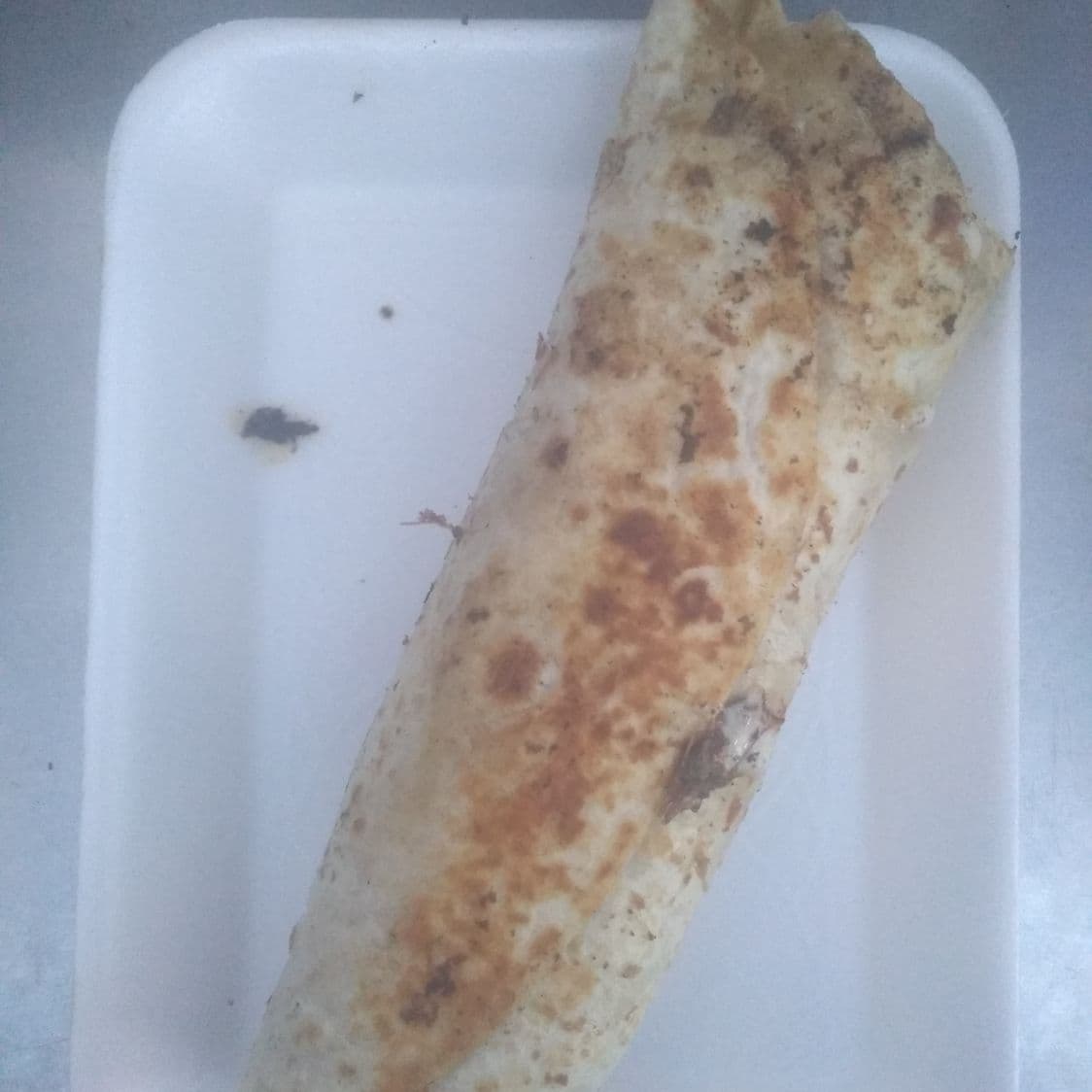 Combo Tacos Árabes + Bebida