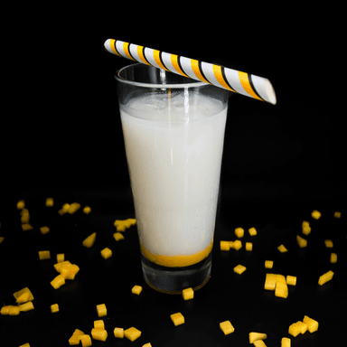 CALPIS MANGO