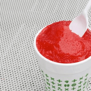 TROL DE CHAMOY