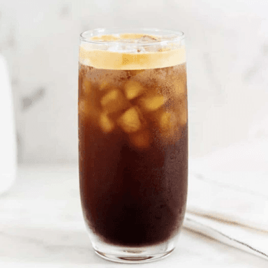 Cafe Frio