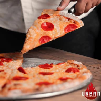 PIZZA PEPPERONI