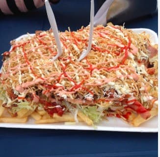 Alfruchori