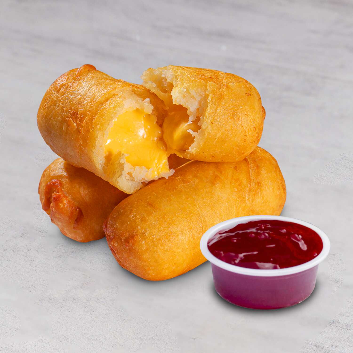 Palitos Cheddar
