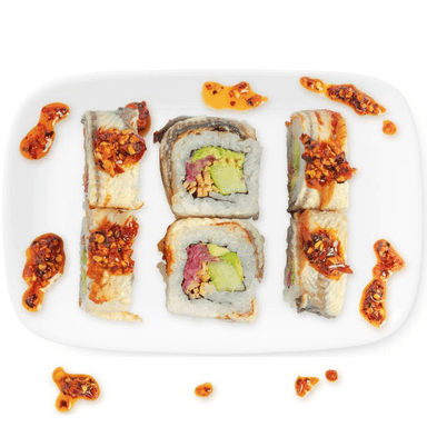 Hebi Roll