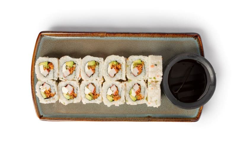 Rollo Mai