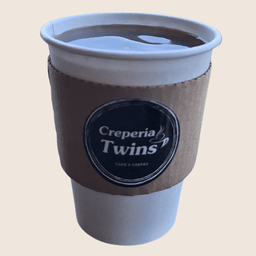 Café Americano