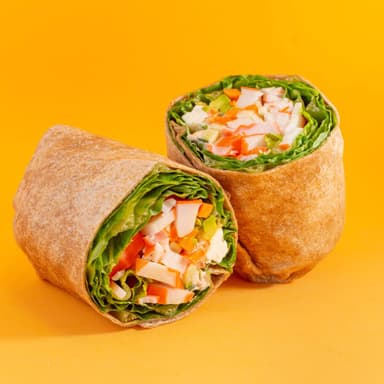 Wrap Iokoneri