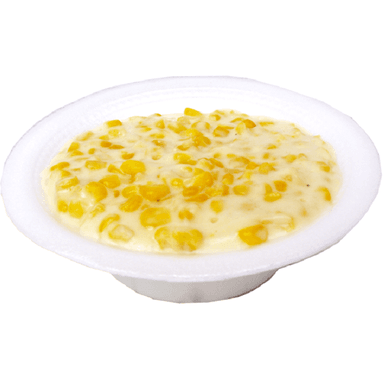 MAICITOS GRATINADOS SENCILLOS