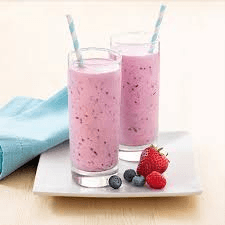 Batido