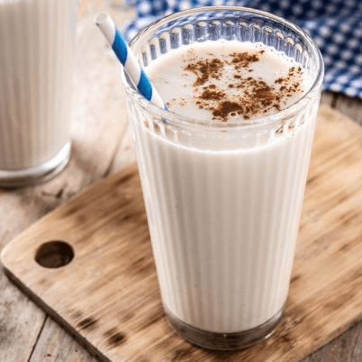 Horchata