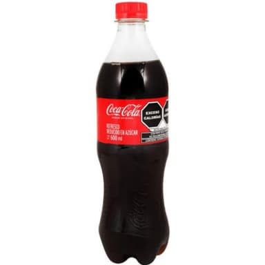 REFRESCOS