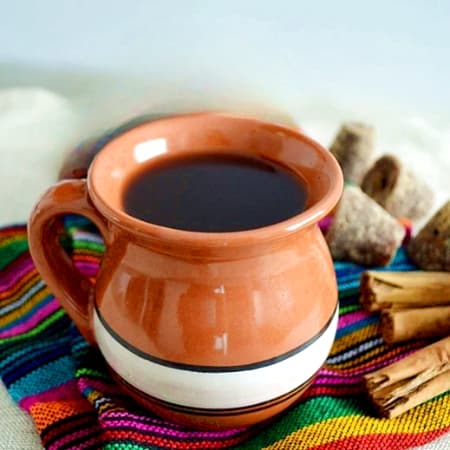 Café Negro