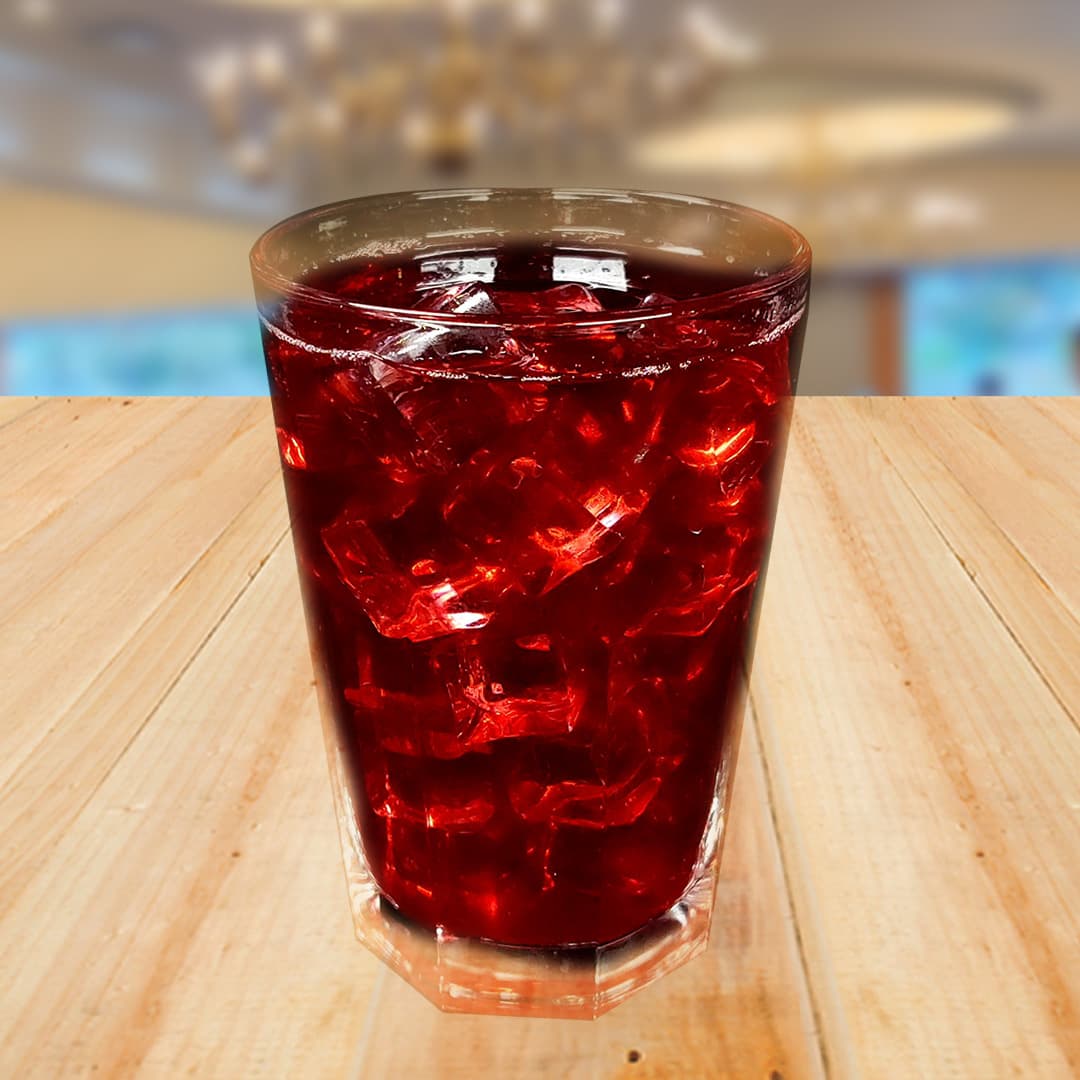 Aguas Frescas
