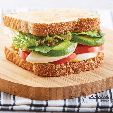 Sanwich