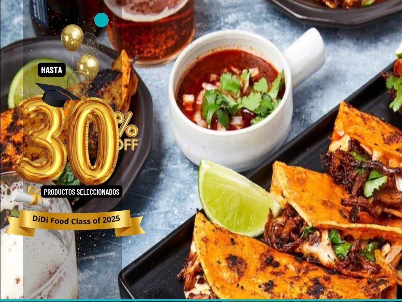 Tacos de Birria Los Auténticos