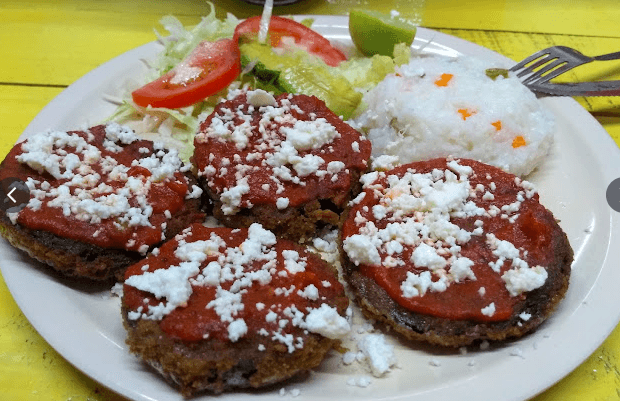 Centro de Nutricion Yacatecuhtli Las Huertas