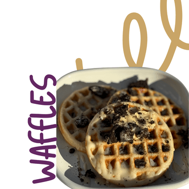 Waffles