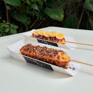 PROMO 2 Crepaletas