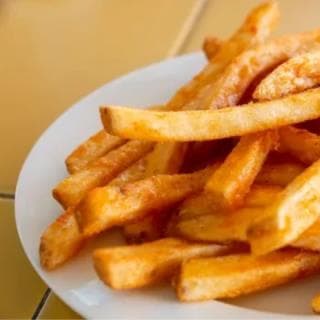 PAPAS SAZONADAS GDES.