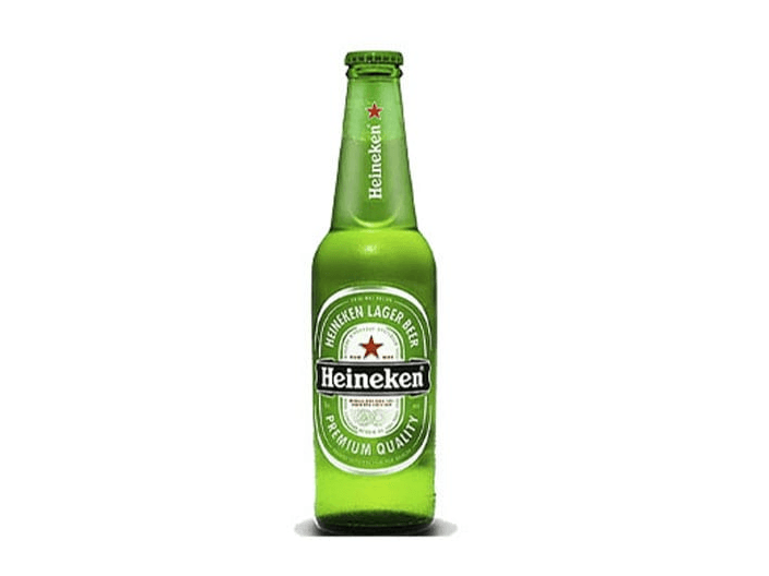 Heineken 355ml