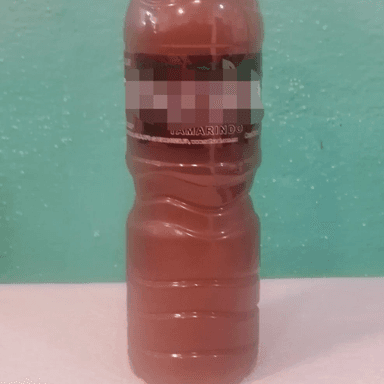 TAMARINDO
