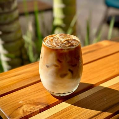 Macchiato