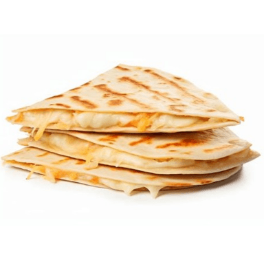 QUESADILLA SENCILLA