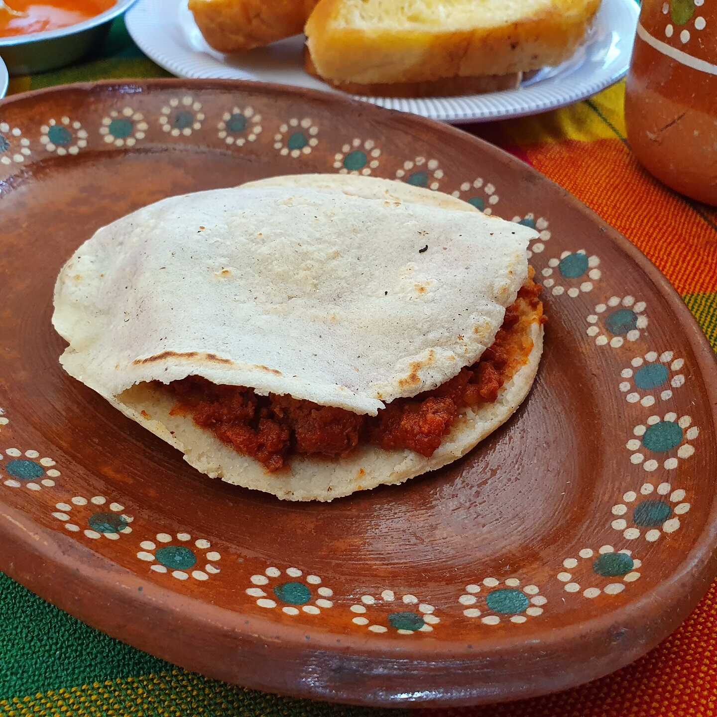 Gordita