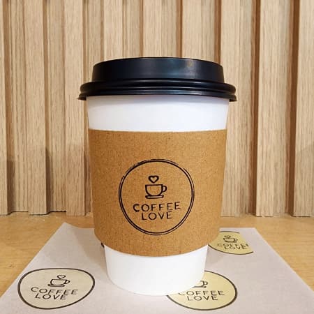Café Americano