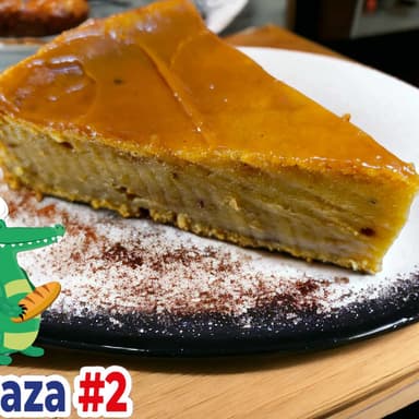 Budín