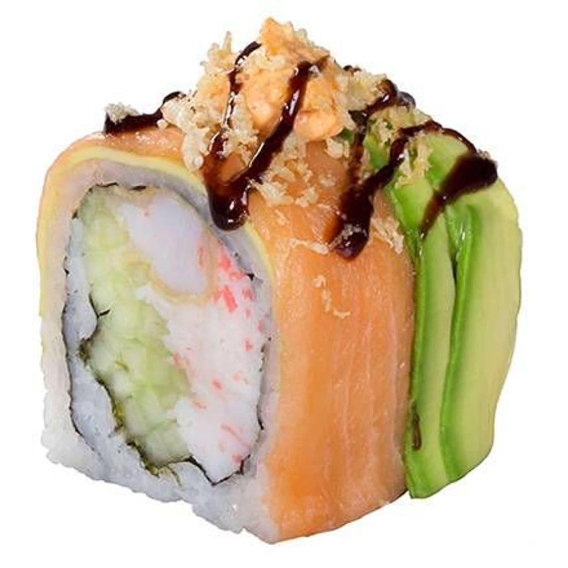 TOKIO ROLL