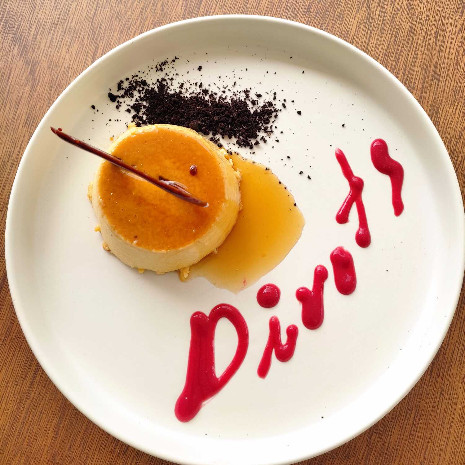 FLAN 43
