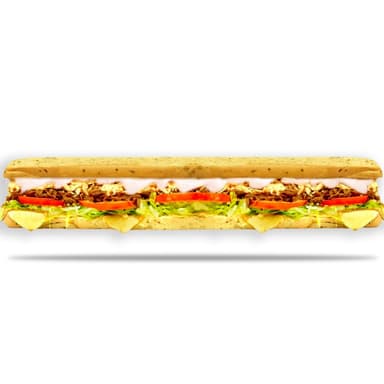 Filipinas 38 cm (Ropa Vieja)