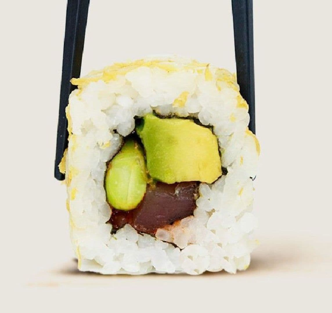 Rollo Kiro